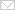 hjpco33@hanmail.net