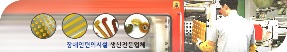 ㄴ
