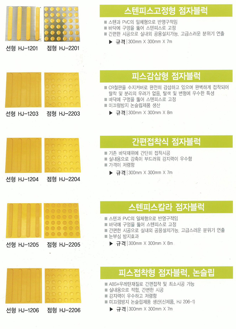 사용자 등록이미지
